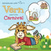 Vern goes to the Carnival