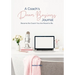A Coach's Dream Business Journal: Become The Coach You Are Meant To Be.