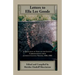 Letters to Ella Lee Goode: A Collection of Turn-of-the-Century Correspondence from Loudoun County, Virginia, 1896-1900