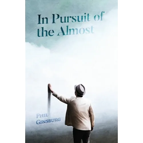In Pursuit of the Almost