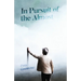 In Pursuit of the Almost