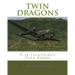 Twin Dragons: P-38 Lightnings Over Burma