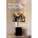 Spinning Tea Cups: A Mythical American Memoir