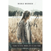 Study of Joseph: Found Faithful When Life Is Less Than