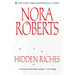 Hidden Riches