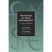 The Politics of Fiscal Responsibility: A Comparative Perspective