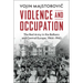 Violence and Occupation