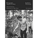 Karlheinz Weinberger: Photographs: Together & Alone
