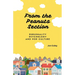 From the Peanuts Section: Personality Psychology and Pop Culture