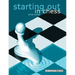 Starting Out in Chess
