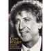 Gene Wilder: Funny and Sad
