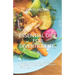 Essential Diet for Diverticulitis: The LOW- FODMAP diet recipes to prevent flare-ups and restore healthy gut