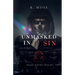 Unmasked In Sin
