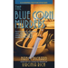 The Blue Corn Murders