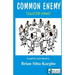 Common Enemy