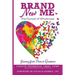 Brand New Me: The Pursuit of Wholeness: Journey from Pain to Greatness