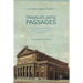 Trans-Atlantic Passages: Philip Hale on the Boston Symphony Orchestra, 1889-1933