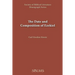 The Date and Composition of Ezekiel