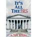 It's All the IRS
