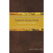 The Understanding Your Suicide Grief Support Group Guide: Meeting Plans for Facilitators