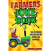 Jokes For Farmers: Funny Farming Jokes, Puns and Stories