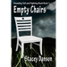 Empty Chairs: Much more than a story of Child Abuse.