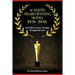 Academy Award Winning Movies 1928-2020: How Movies Have Changed Through the Years