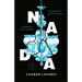 Nada