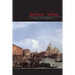 Operatic Italian