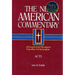Acts: An Exegetical and Theological Exposition of Holy Scripture Volume 26