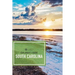 Explorer's Guide South Carolina