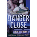 Danger Close