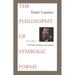 The Philosophy of Symbolic Forms: Volume 3: The Phenomenology of Knowledge