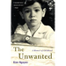 The Unwanted: A Memoir of Childhood