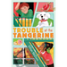 Trouble at the Tangerine