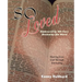 So Loved -- Embraced by His Love and Healed by His Word