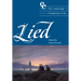 The Cambridge Companion to the Lied