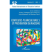 Contextes pluriculturels et prévention du racisme