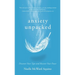 Anxiety Unpacked