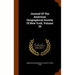 Journal Of The American Geographical Society Of New York, Volume 25