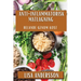 Anti-Inflammatorisk Matlagning: Helande genom Kost