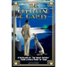 The Greyhound & Gatsby: A Retelling of "The Great Gatsby" From A Dog's Point of View