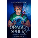 The Dragon Sphere