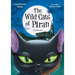 The Wild Cats of Piran: Chronicle One