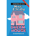 Dream House: Dev Haskell Private Investigator Book 26, second edition