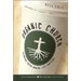 Organic Church