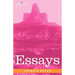 Essays