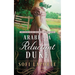 Arabella and the Reluctant Duke: A Sweet Regency Romance