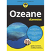 Ozeane für Dummies