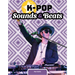 K-Pop Sounds & Beats